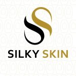 Silky Skin