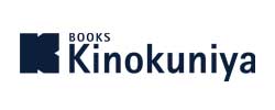 Bakhory Coupon Codes 