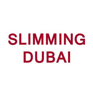 Slimming Dubai