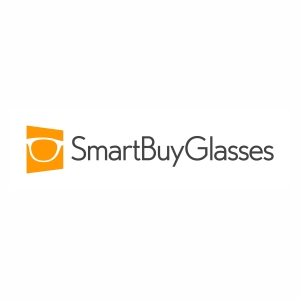 SmartBuyGlasses