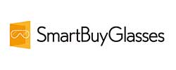 Crocsgulf Coupon Codes 