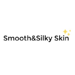 SmoothSilky Skin