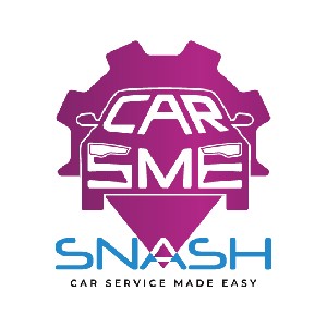 SNASH Car SME