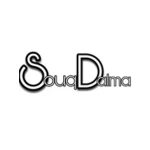 The Grand Souq Coupon Codes 