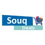 Adventures HUB Coupon Codes 