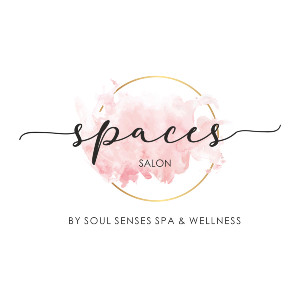 Soul Senses Spa & Wellness Coupon Codes 