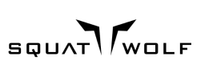 Earth Boutiques Coupon Codes 