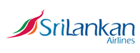 ALGHAF Coupon Codes 