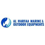Al Marfaa Marine Equipments