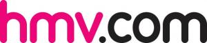 Sedar Global Coupon Codes 