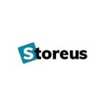 StoreUs