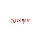 CPTN Coupon Codes 