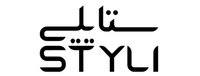 Rudy.ae Coupon Codes 
