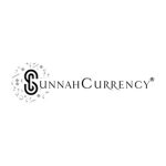 The Grand Souq Coupon Codes 