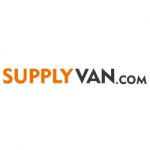 Barcode Egypt Coupon Codes 