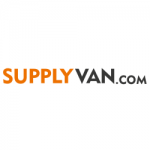 Supplyvan