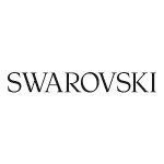 SWAROVSKI