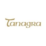 Tanagra Coupon Codes