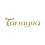 Tanagra