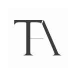 Urban Artisan Coupon Codes 