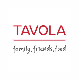 Tavola