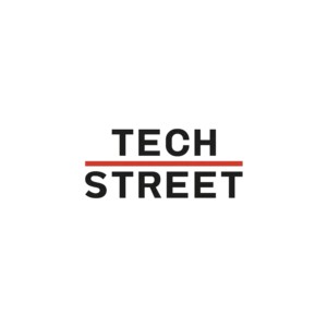 Tech Street