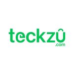 Rudy.ae Coupon Codes 