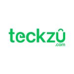 Teckzu