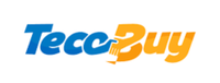 The Daily Me Coupon Codes 