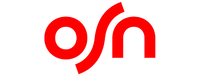 Via Coupon Codes 