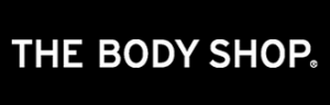 The Body Shop