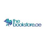 Barcode Egypt Coupon Codes 