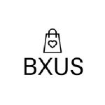 HomyzZ Coupon Codes 