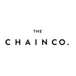 The Chain Co