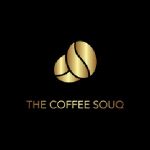 Barcode Egypt Coupon Codes 