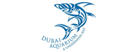 The Grand Souq Coupon Codes 