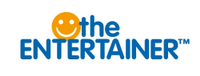 Corporate Business Services Coupon Codes 