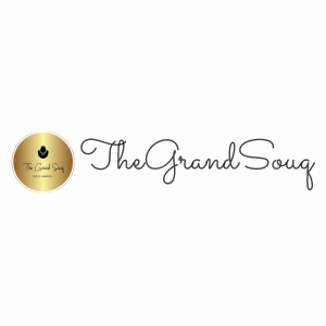 The Grand Souq Coupon Codes