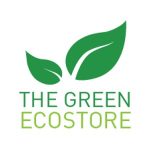 The Green Ecostore