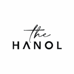 The Hanol Mena
