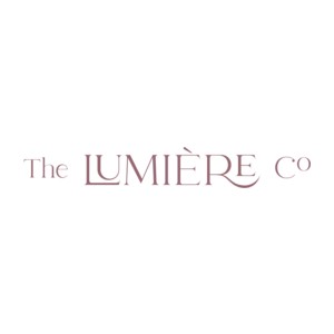 The Lumiere Co