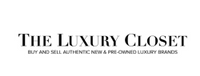 Rudy.ae Coupon Codes 