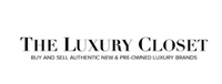 Currentbody Coupon Codes 