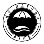 The Natural Pier