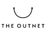 THE OUTNET Coupon Codes 