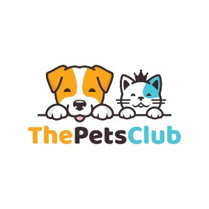 BatteriesHereAE.com Coupon Codes 