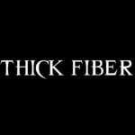 Thick Fiber