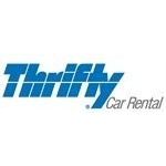Abayanyt Coupon Codes 
