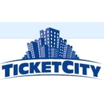 Ticketmaster Coupon Codes 