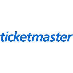 Ticketmaster Coupon Codes